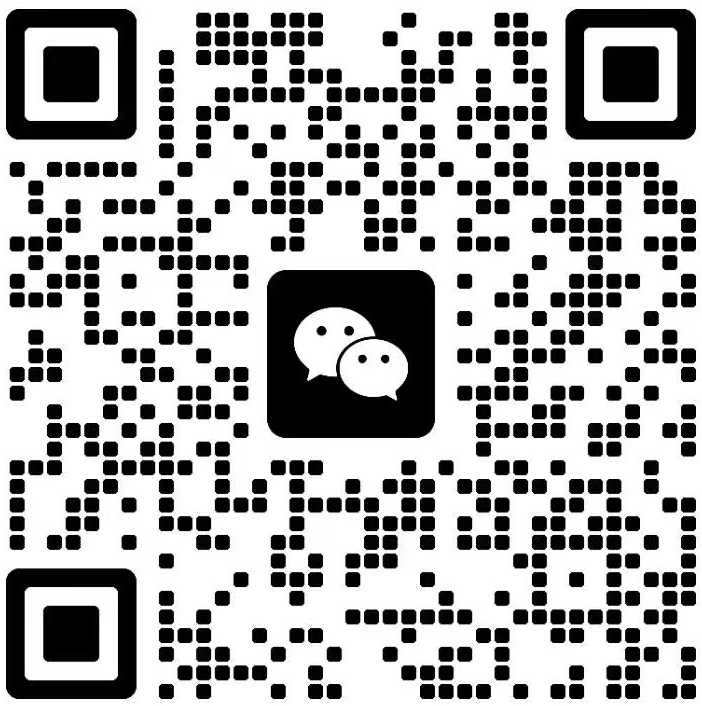 二维码图片
